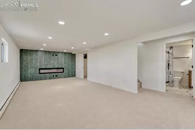 4770 Diamond Drive, Colorado Springs, CO 80918 - Photo 43