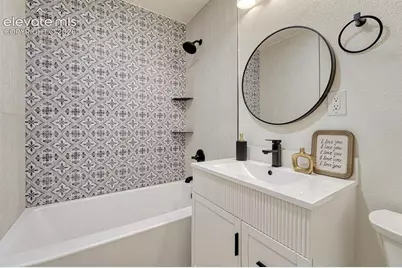 4770 Diamond Drive, Colorado Springs, CO 80918 - Photo 31