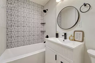 4770 Diamond Dr, Colorado Springs, CO 80918 - Photo 31