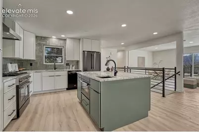 4770 Diamond Drive, Colorado Springs, CO 80918 - Photo 15