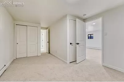 4770 Diamond Drive, Colorado Springs, CO 80918 - Photo 43