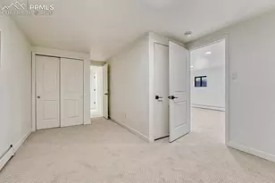 4770 Diamond Dr, Colorado Springs, CO 80918 - Photo 43