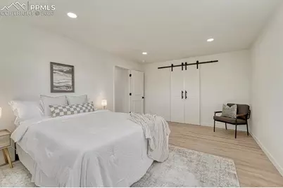 4770 Diamond Drive, Colorado Springs, CO 80918 - Photo 23
