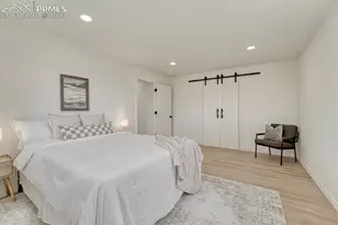4770 Diamond Dr, Colorado Springs, CO 80918 - Photo 23