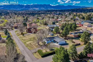 4770 Diamond Dr, Colorado Springs, CO 80918 - Photo 49