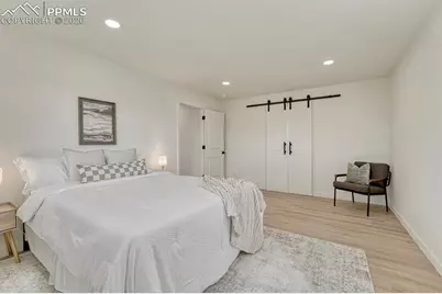 4770 Diamond Drive, Colorado Springs, CO 80918 - Photo 23