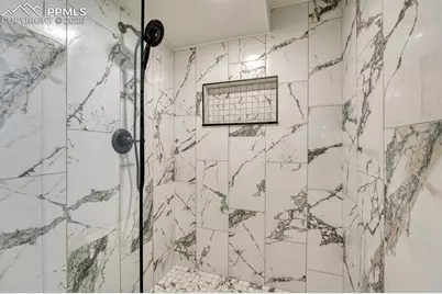 4770 Diamond Drive, Colorado Springs, CO 80918 - Photo 37