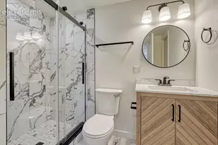4770 Diamond Dr, Colorado Springs, CO 80918 - Photo 41