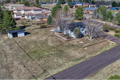 4770 Diamond Drive, Colorado Springs, CO 80918 - Photo 7