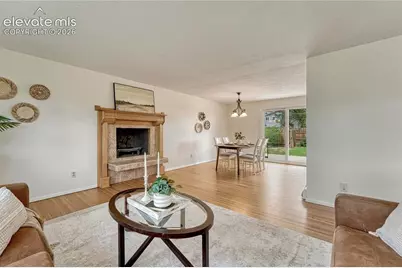 2301 Bedford Lane, Colorado Springs, CO 80909 - Photo 11