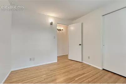 2301 Bedford Lane, Colorado Springs, CO 80909 - Photo 21