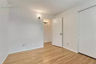 2301 Bedford Ln, Colorado Springs, CO 80909 - Photo 21