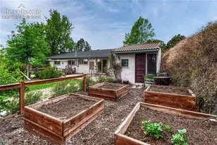 2301 Bedford Ln, Colorado Springs, CO 80909 - Photo 33