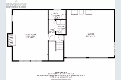 2301 Bedford Lane, Colorado Springs, CO 80909 - Photo 37