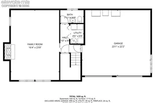 2301 Bedford Ln, Colorado Springs, CO 80909 - Photo 37