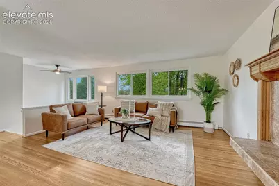 2301 Bedford Lane, Colorado Springs, CO 80909 - Photo 9
