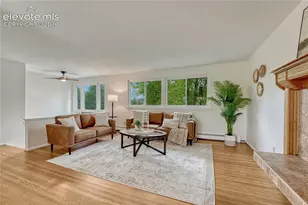 2301 Bedford Ln, Colorado Springs, CO 80909 - Photo 9