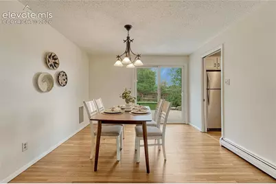 2301 Bedford Lane, Colorado Springs, CO 80909 - Photo 3
