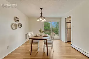 2301 Bedford Ln, Colorado Springs, CO 80909 - Photo 3