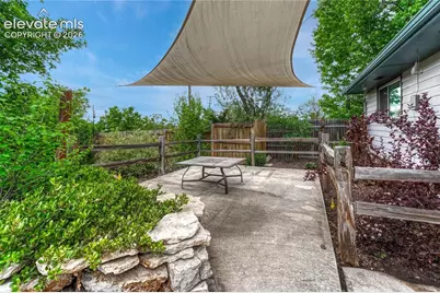 2301 Bedford Lane, Colorado Springs, CO 80909 - Photo 7