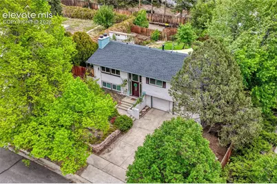 2301 Bedford Lane, Colorado Springs, CO 80909 - Photo 35