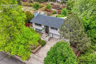 2301 Bedford Ln, Colorado Springs, CO 80909 - Photo 35