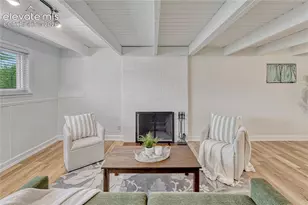 2301 Bedford Ln, Colorado Springs, CO 80909 - Photo 27