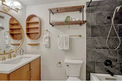 2301 Bedford Lane, Colorado Springs, CO 80909 - Photo 23