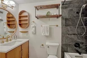2301 Bedford Ln, Colorado Springs, CO 80909 - Photo 23