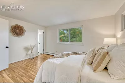 2301 Bedford Lane, Colorado Springs, CO 80909 - Photo 5