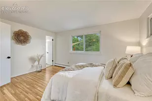 2301 Bedford Ln, Colorado Springs, CO 80909 - Photo 5