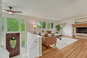 2301 Bedford Ln, Colorado Springs, CO 80909 - Photo 15