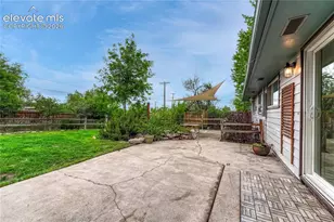 2301 Bedford Ln, Colorado Springs, CO 80909 - Photo 29