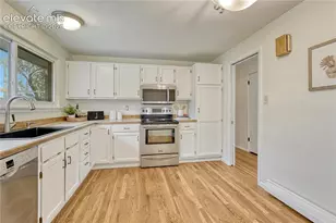 2301 Bedford Ln, Colorado Springs, CO 80909 - Photo 13