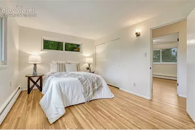 2301 Bedford Lane, Colorado Springs, CO 80909 - Photo 17