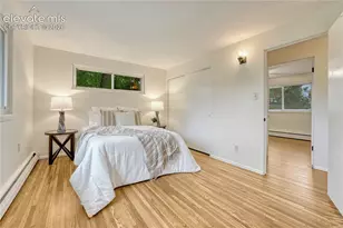 2301 Bedford Ln, Colorado Springs, CO 80909 - Photo 17