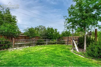 2301 Bedford Lane, Colorado Springs, CO 80909 - Photo 31