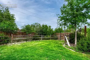 2301 Bedford Ln, Colorado Springs, CO 80909 - Photo 31