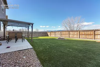 9948 Castor Drive, Colorado Springs, CO 80925 - Photo 33