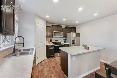 9948 Castor Drive, Colorado Springs, CO 80925 - Photo 7