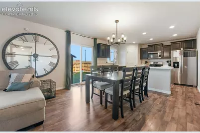 9948 Castor Drive, Colorado Springs, CO 80925 - Photo 5