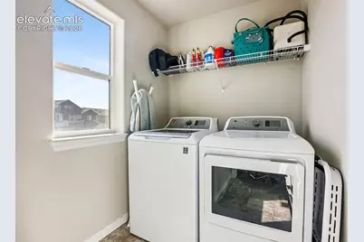 9948 Castor Drive, Colorado Springs, CO 80925 - Photo 19