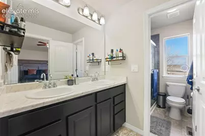 9948 Castor Drive, Colorado Springs, CO 80925 - Photo 23