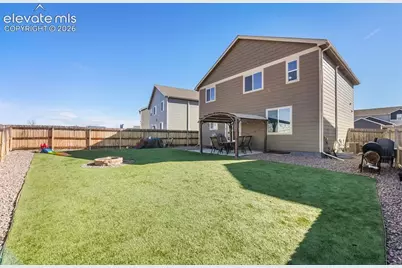 9948 Castor Drive, Colorado Springs, CO 80925 - Photo 37
