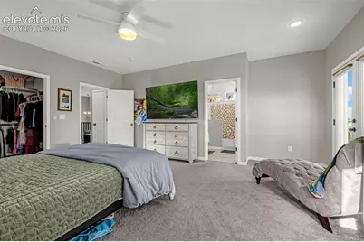 1233 Solitaire Street, Colorado Springs, CO 80905 - Photo 19