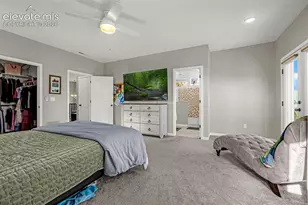 1233 Solitaire St, Colorado Springs, CO 80905 - Photo 19