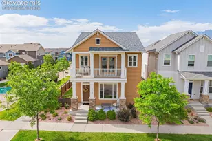 1233 Solitaire St, Colorado Springs, CO 80905 - Photo 1