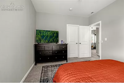 1233 Solitaire Street, Colorado Springs, CO 80905 - Photo 33