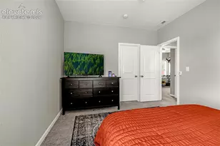 1233 Solitaire St, Colorado Springs, CO 80905 - Photo 33