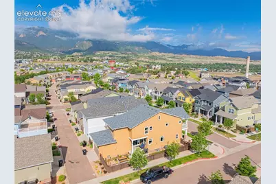 1233 Solitaire Street, Colorado Springs, CO 80905 - Photo 43